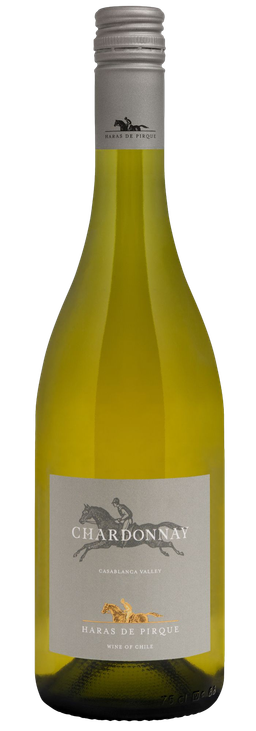 Chardonnay Reserva