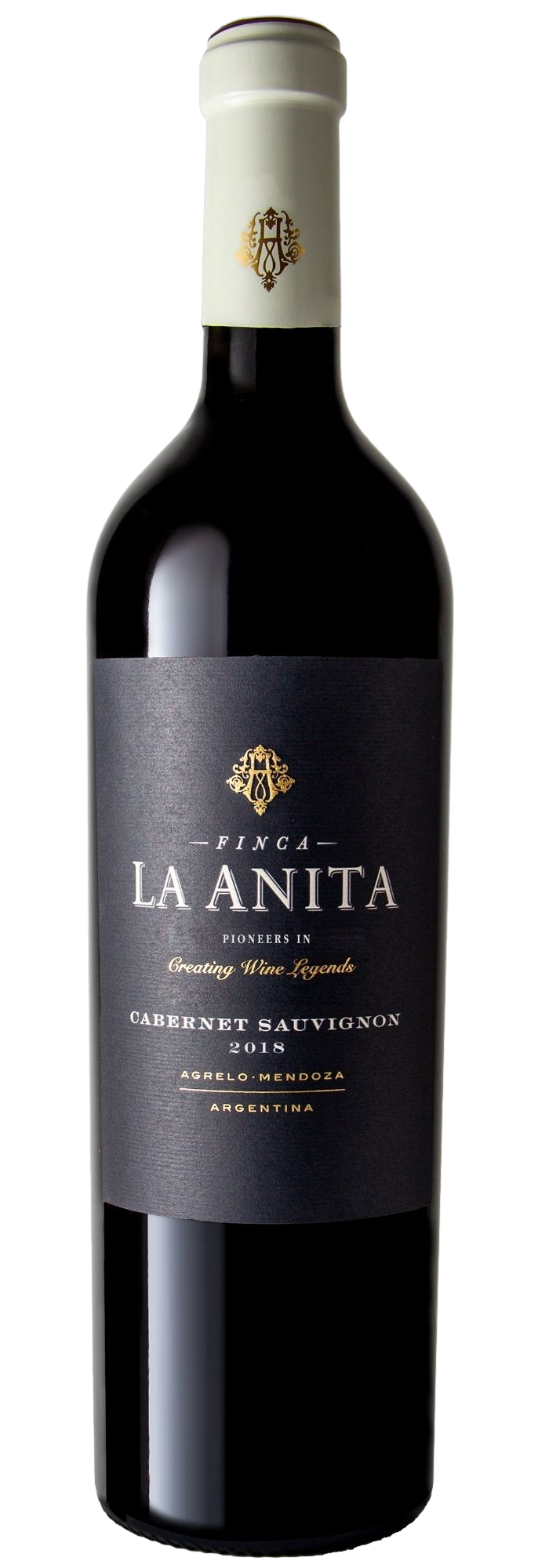 Cabernet Sauvignon