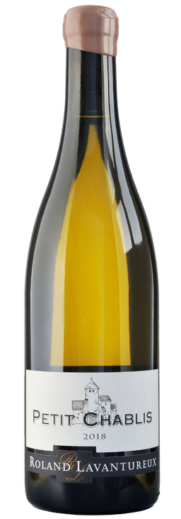 Petit Chablis