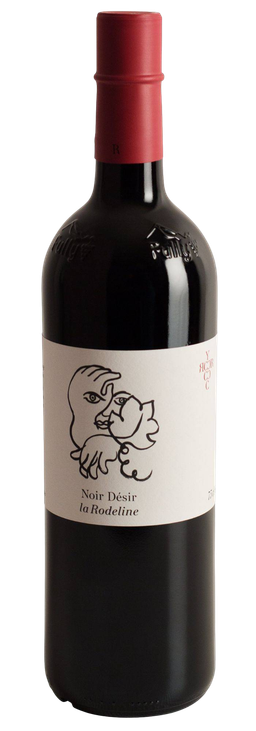 Noir Désir, assemblage