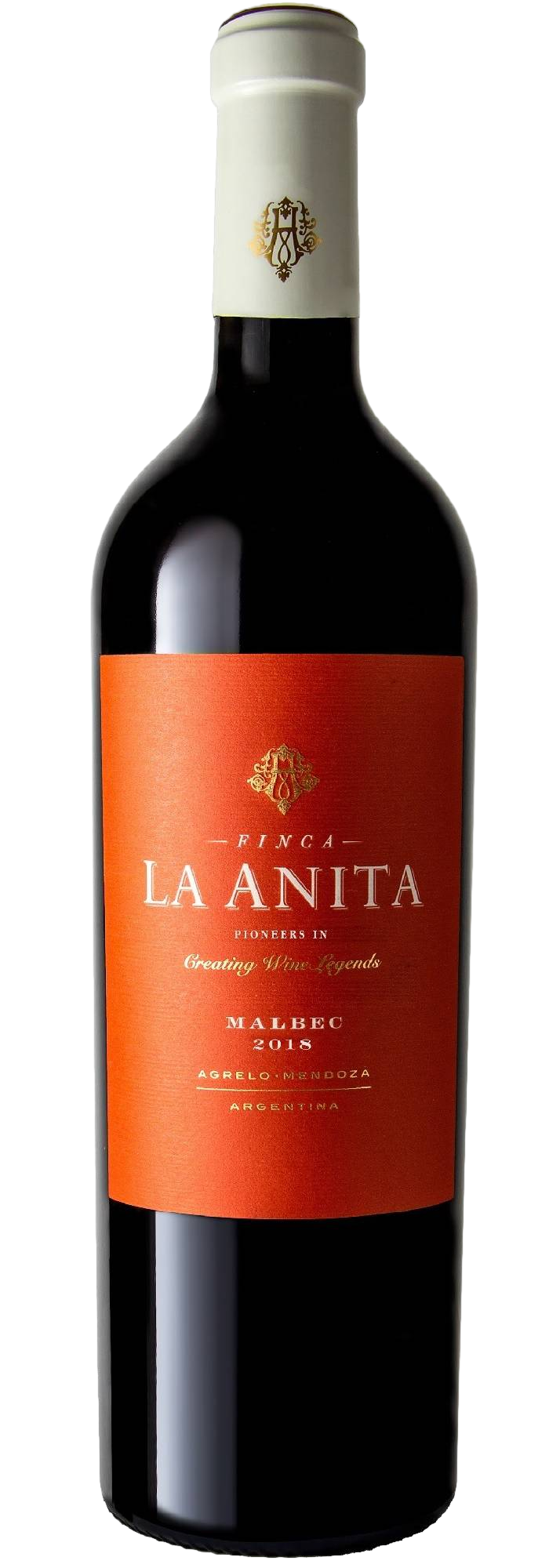 Malbec