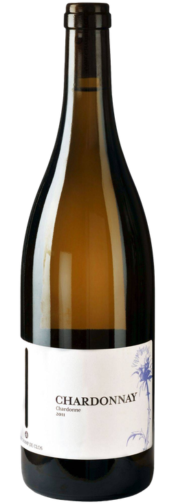 Chardonnay, Chardonne