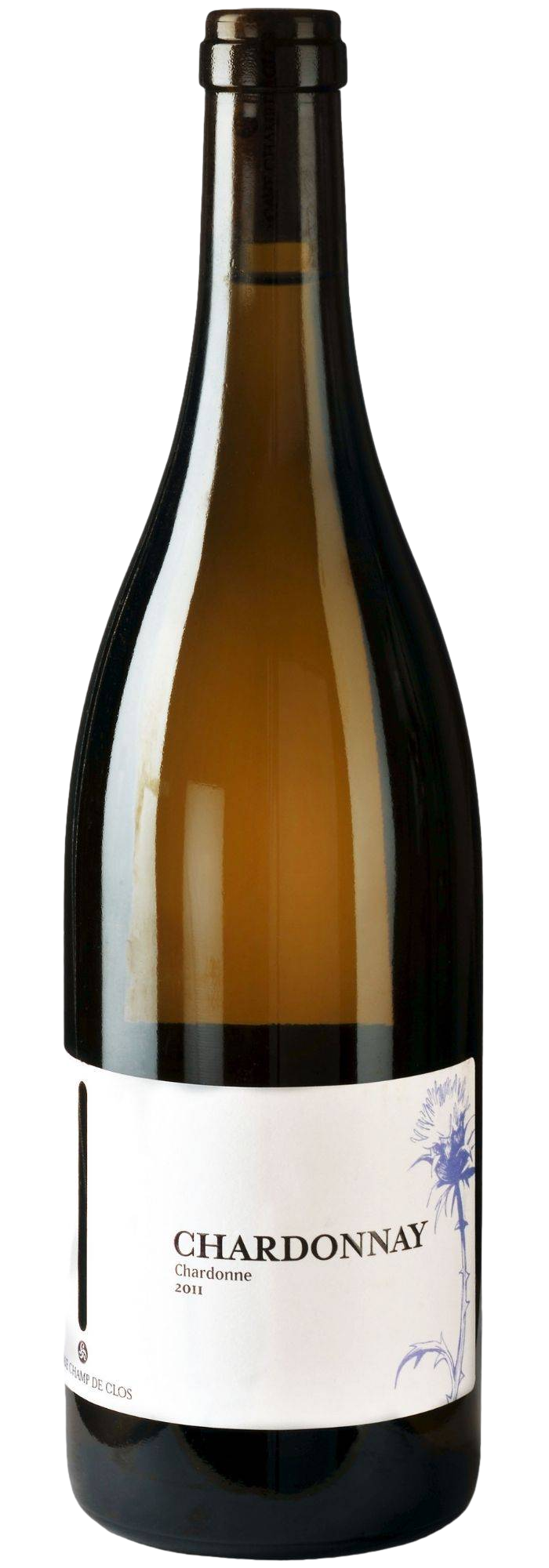 Chardonnay, Chardonne