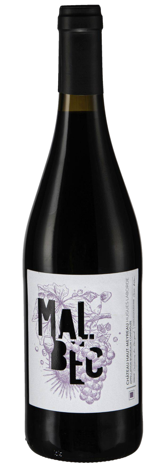 Malbec