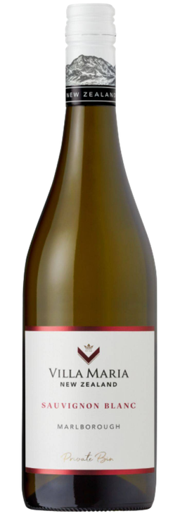 Private Bin Sauvignon Blanc