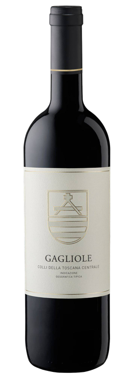 Gagliole