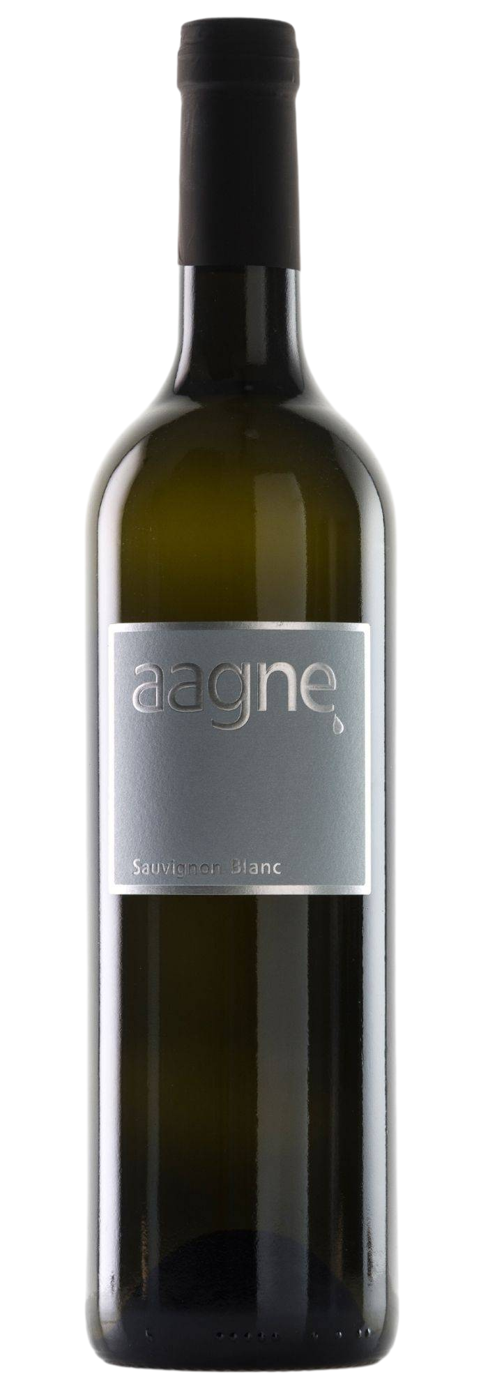 Sauvignon Blanc