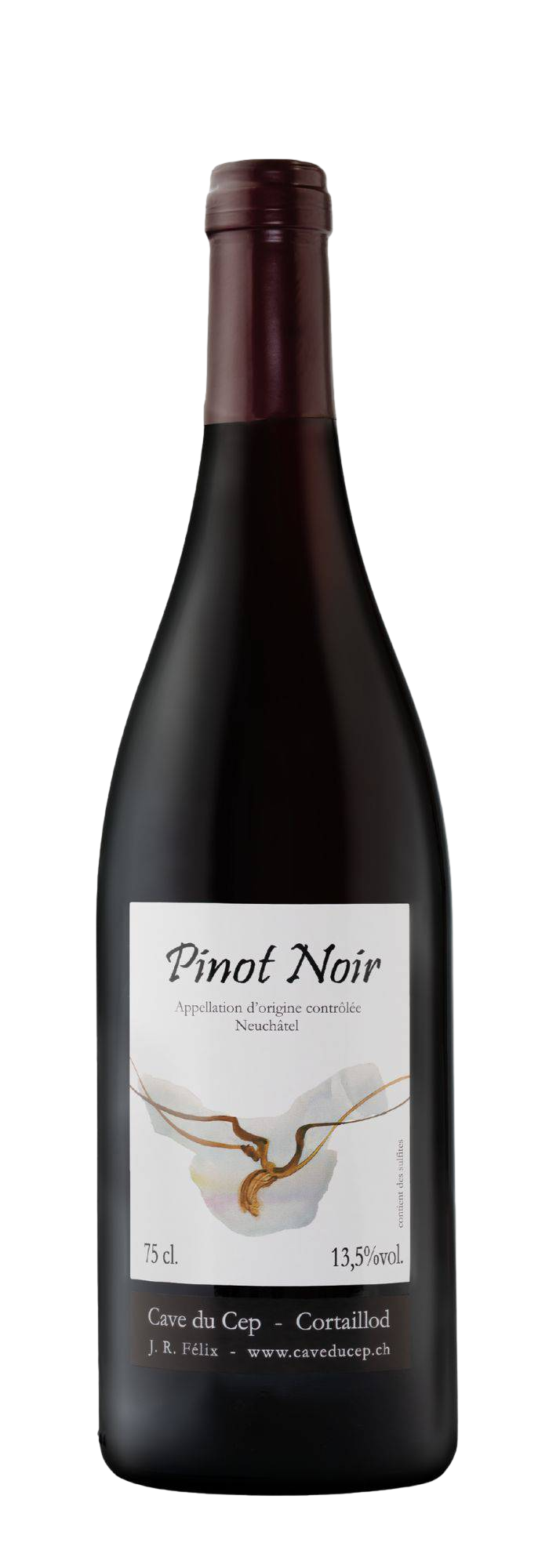 Pinot Noir