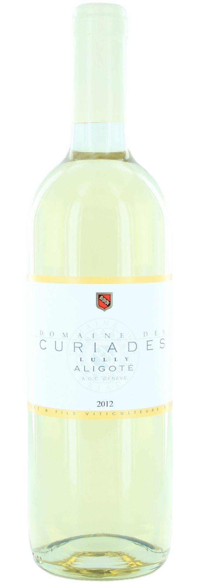 Aligoté