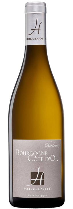 Chardonnay Côte d'Or