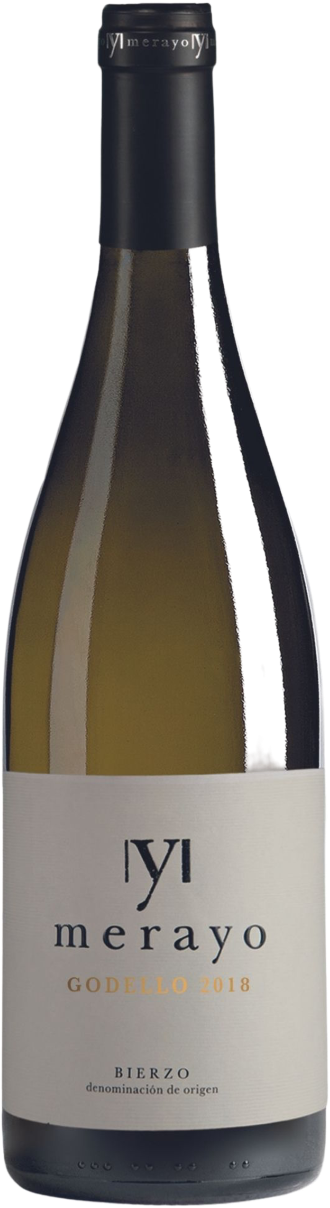 Godello