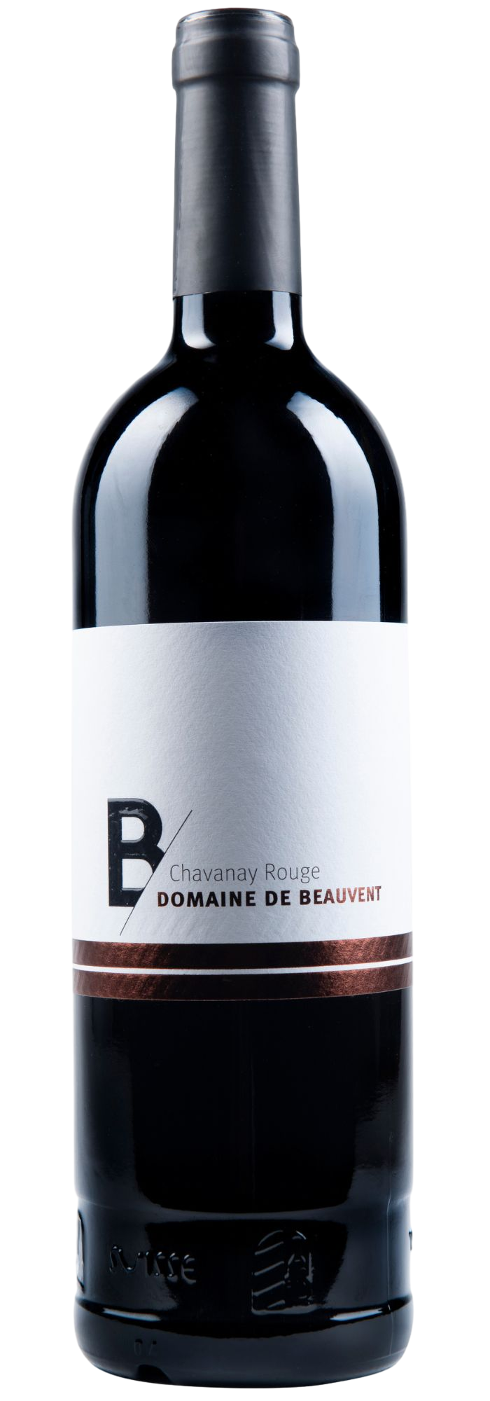 Gamay Tradition