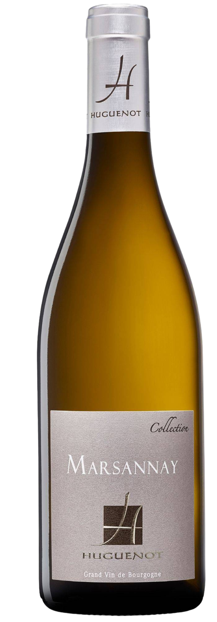 Marsannay blanc Collection