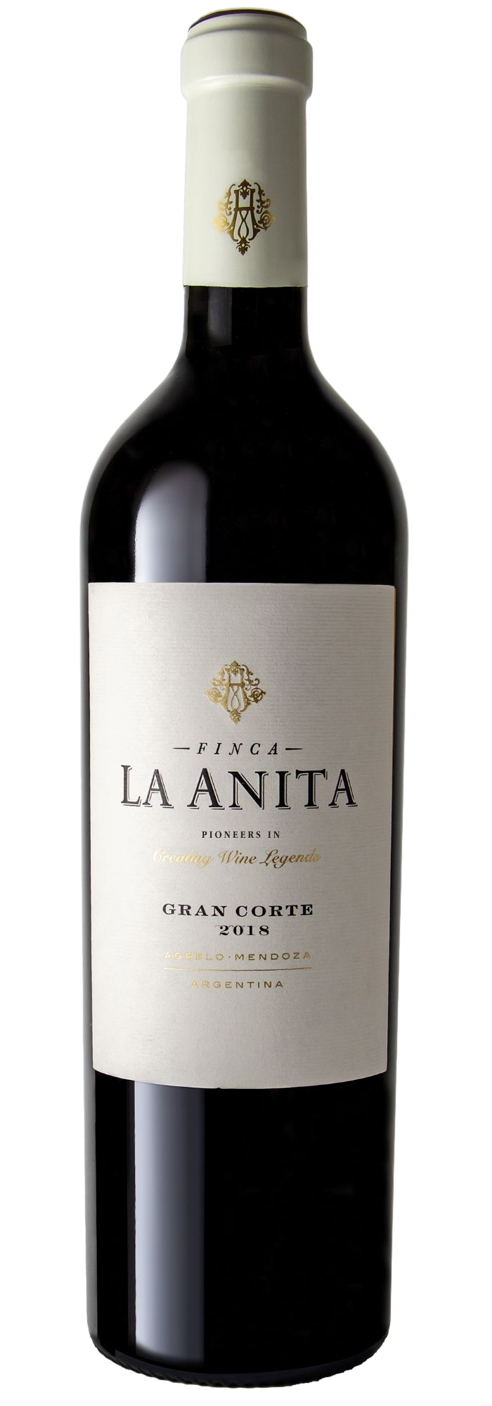 Gran Corte