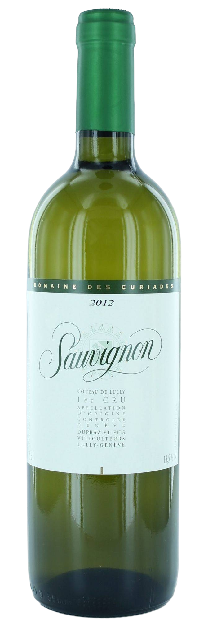 Sauvignon Blanc
