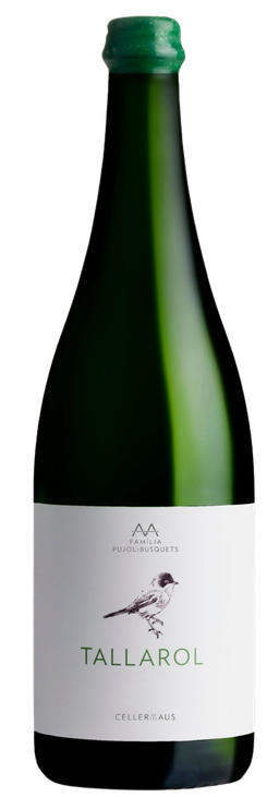 Tallarol