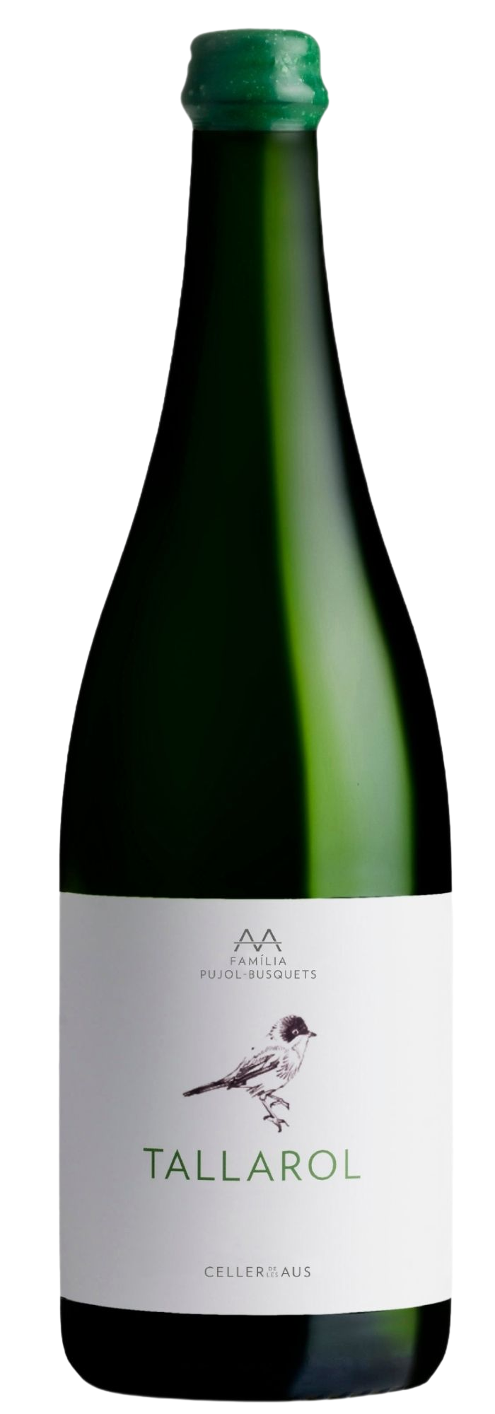 Tallarol Celler de les Aus