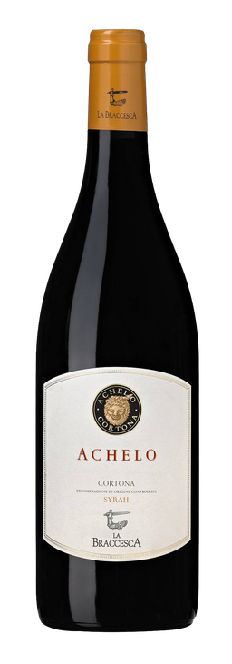 Achelo