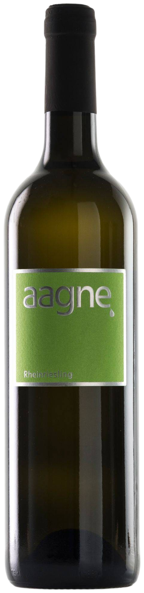 Rheinriesling