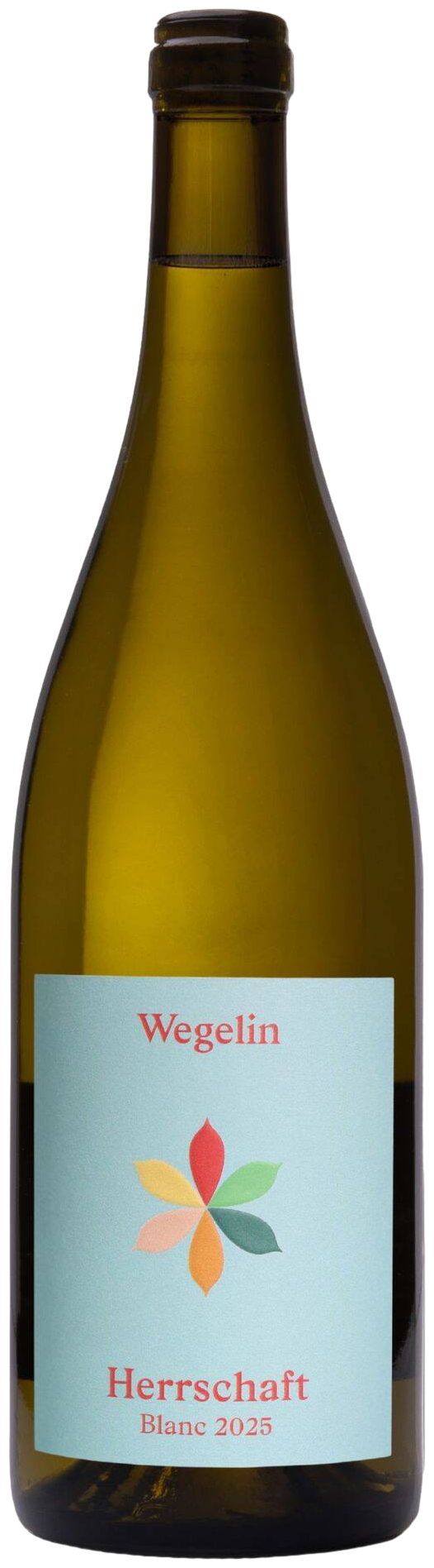 Herrschaft Blanc