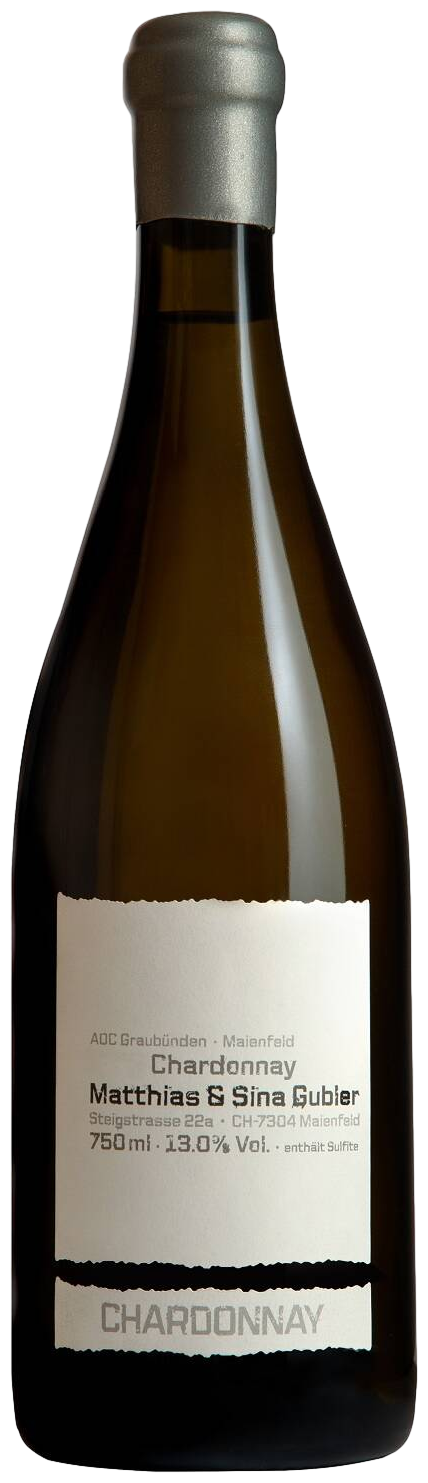 Chardonnay