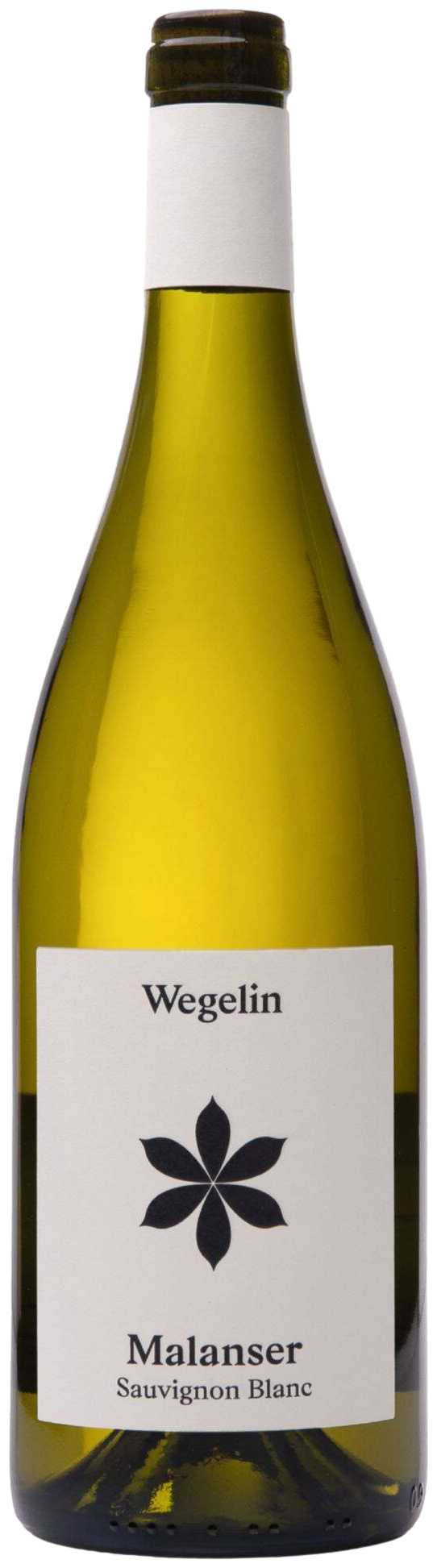 Malanser Sauvignon Blanc