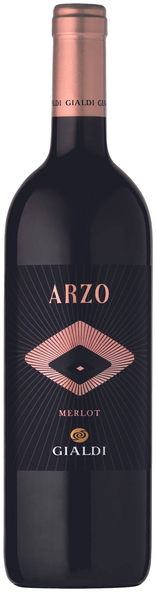 Arzo