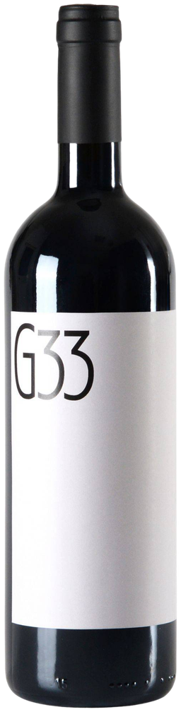 G33