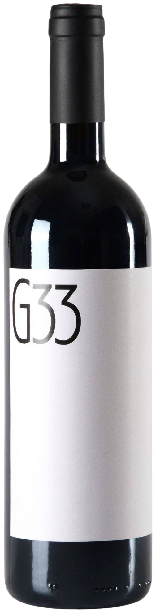 G33
