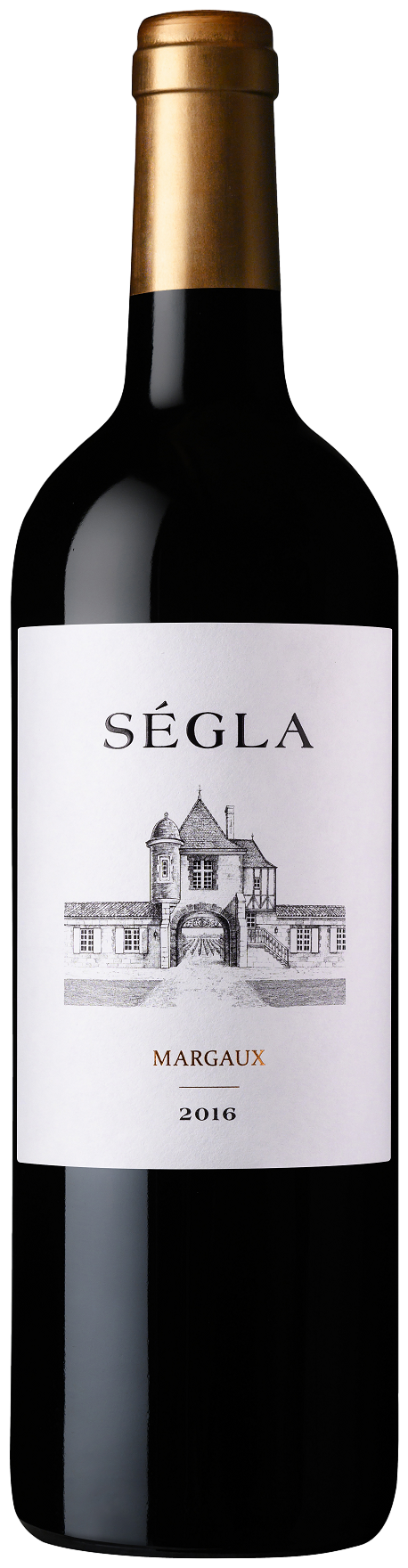 Ségla