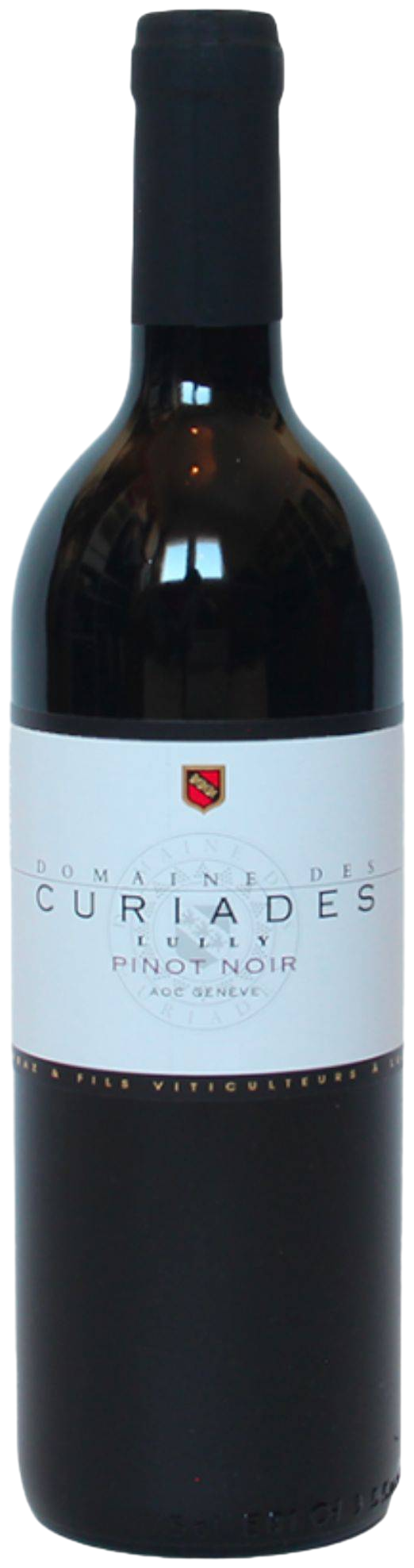 Pinot Noir