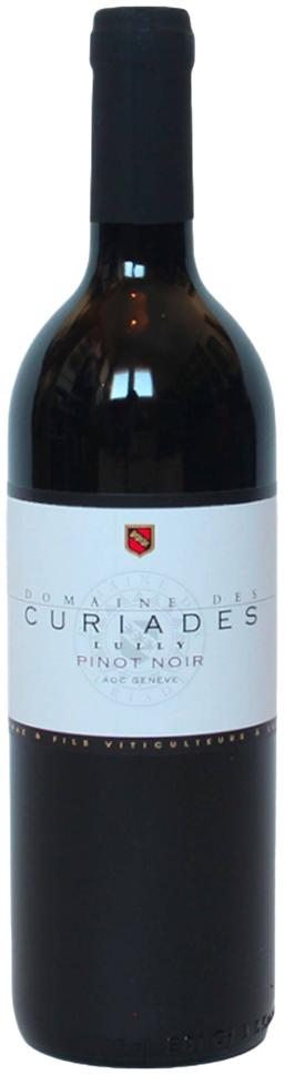 Pinot Noir