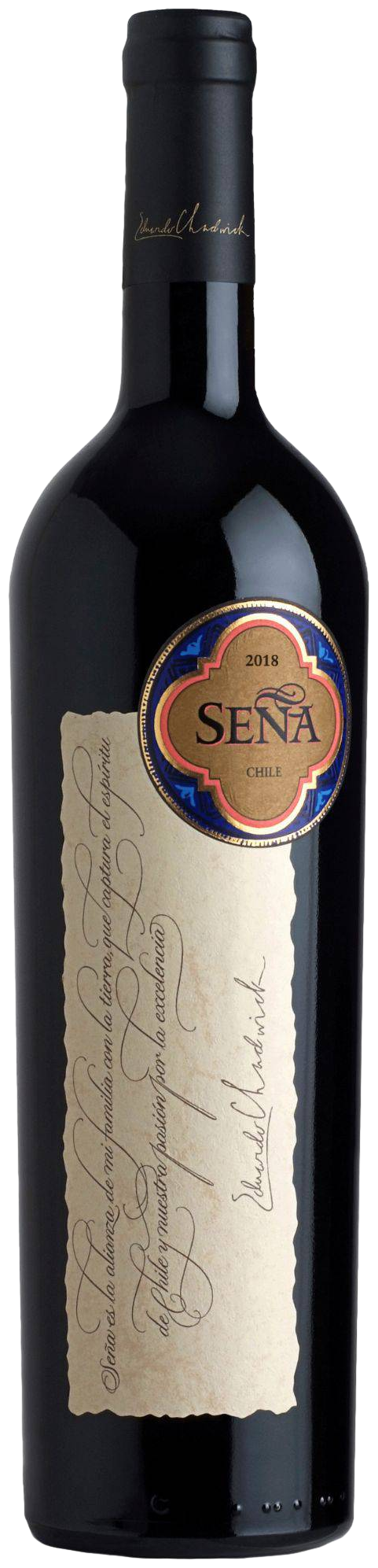 Seña