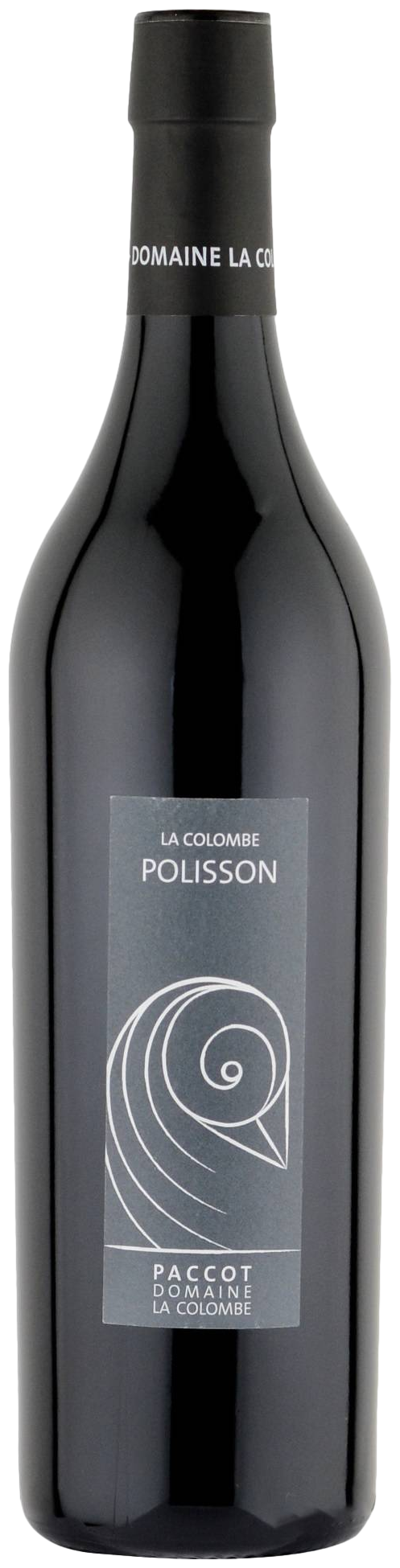 Polisson