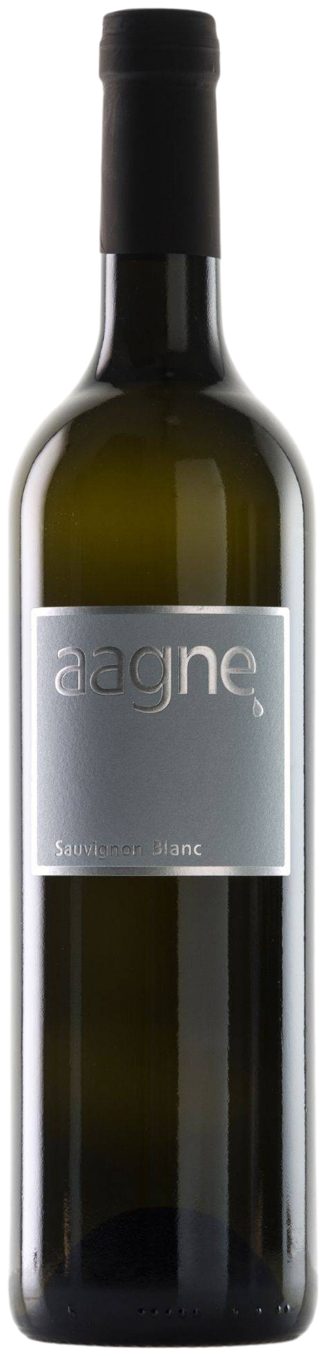 Sauvignon Blanc