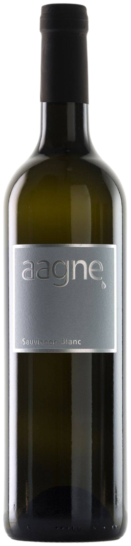 Sauvignon Blanc