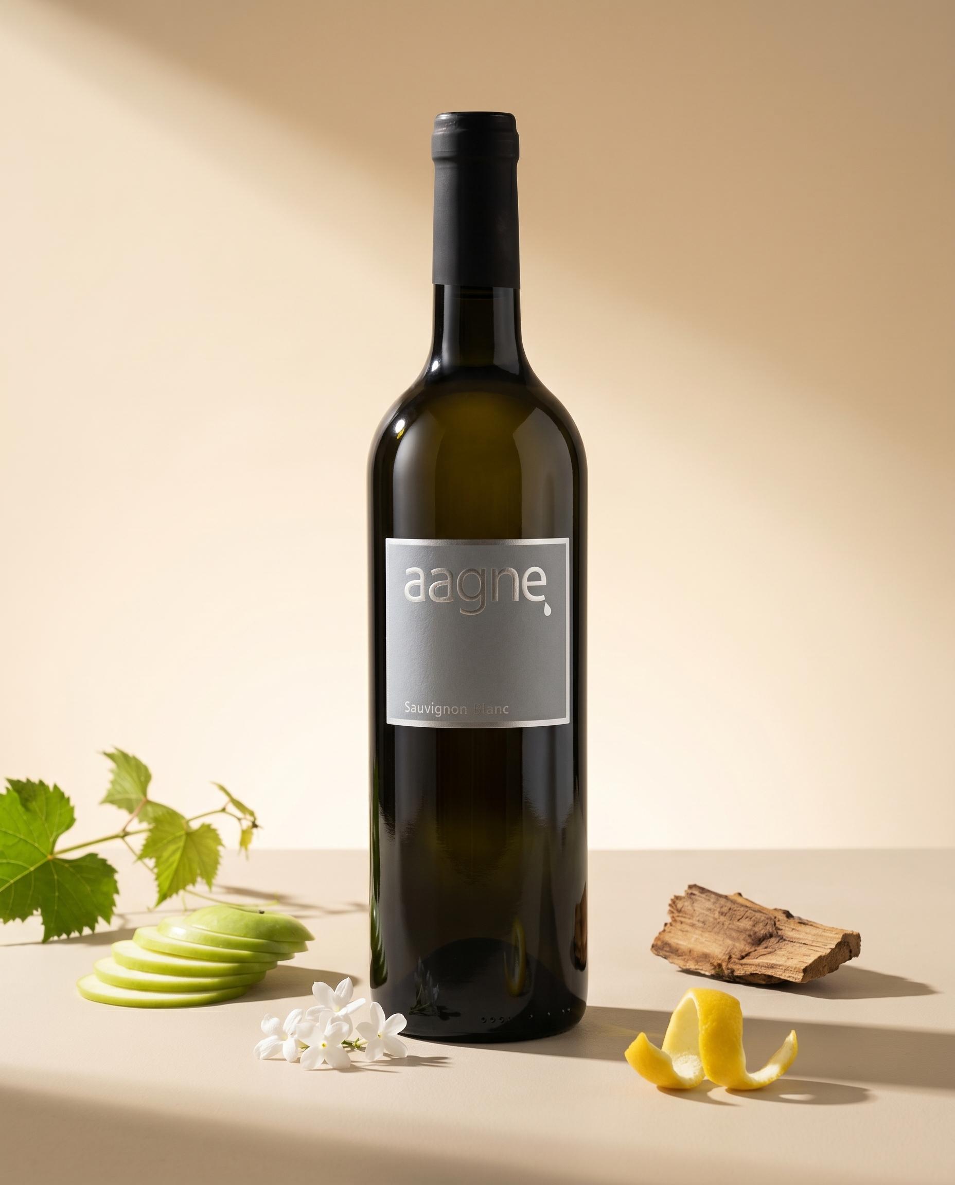 Sauvignon Blanc