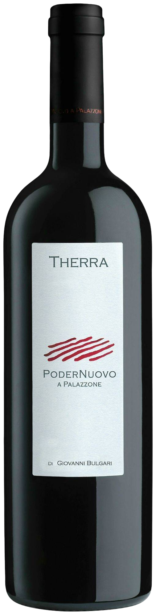 Therra