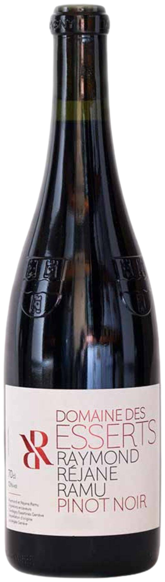 Pinot Noir