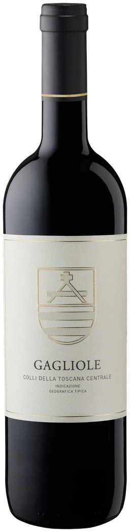 Gagliole