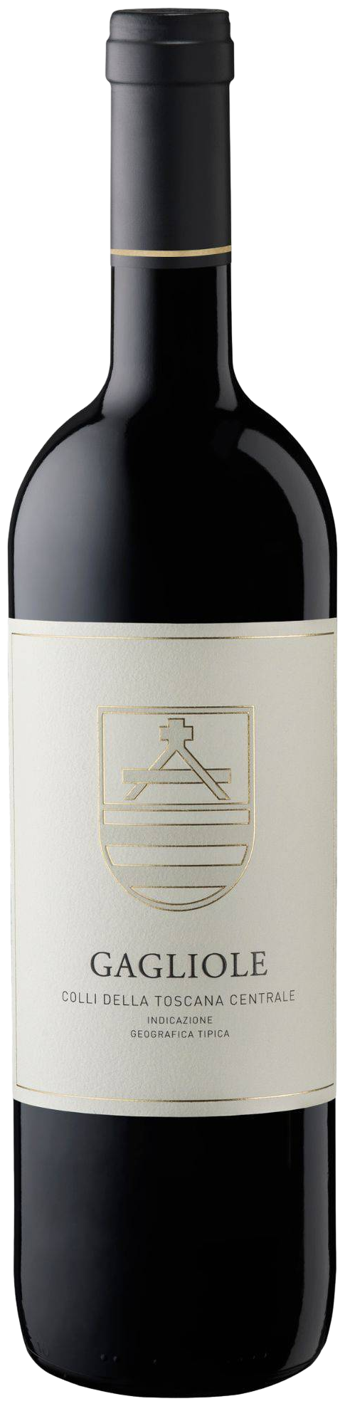 Gagliole