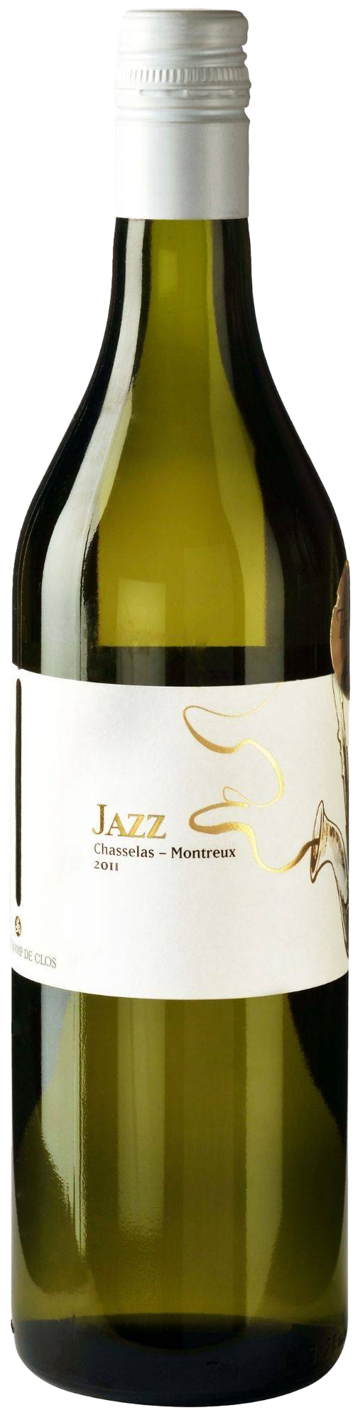 Jazz