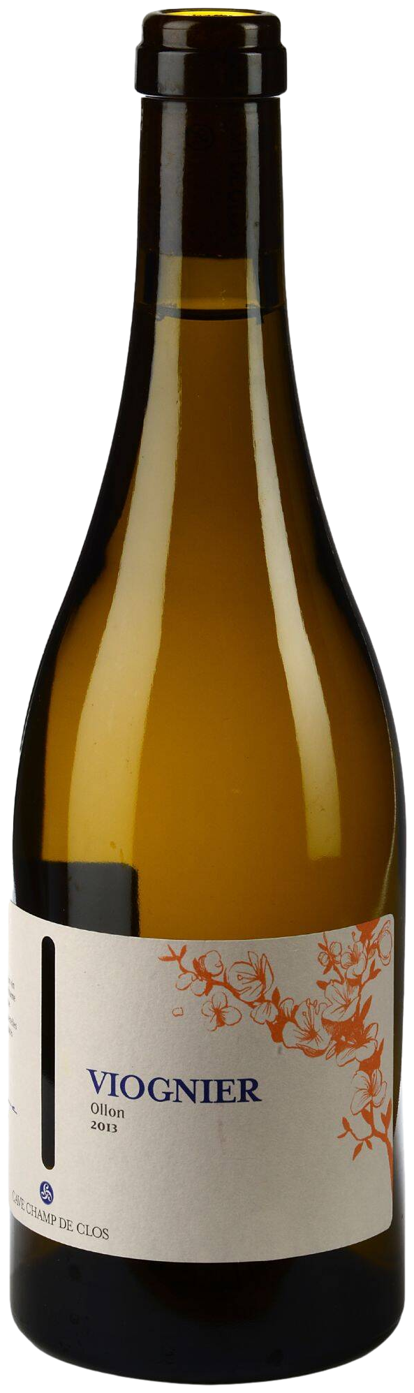 Viognier