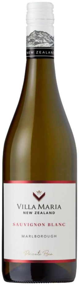 Private Bin Sauvignon Blanc