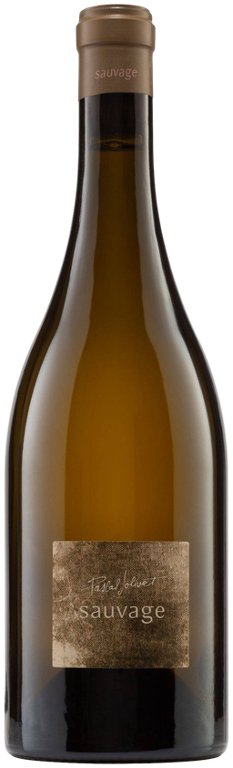 Sancerre Sauvage