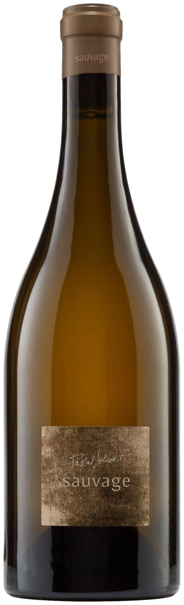 Sancerre Sauvage