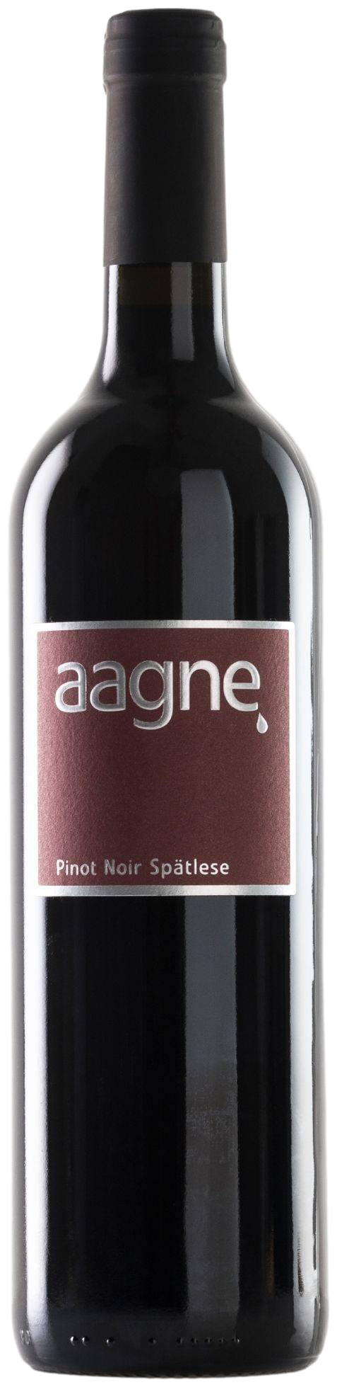 Pinot Noir Spätlese