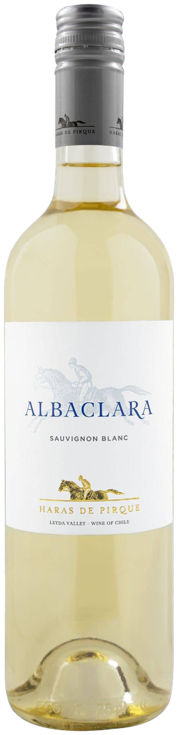 Albaclara Sauvignon Blanc