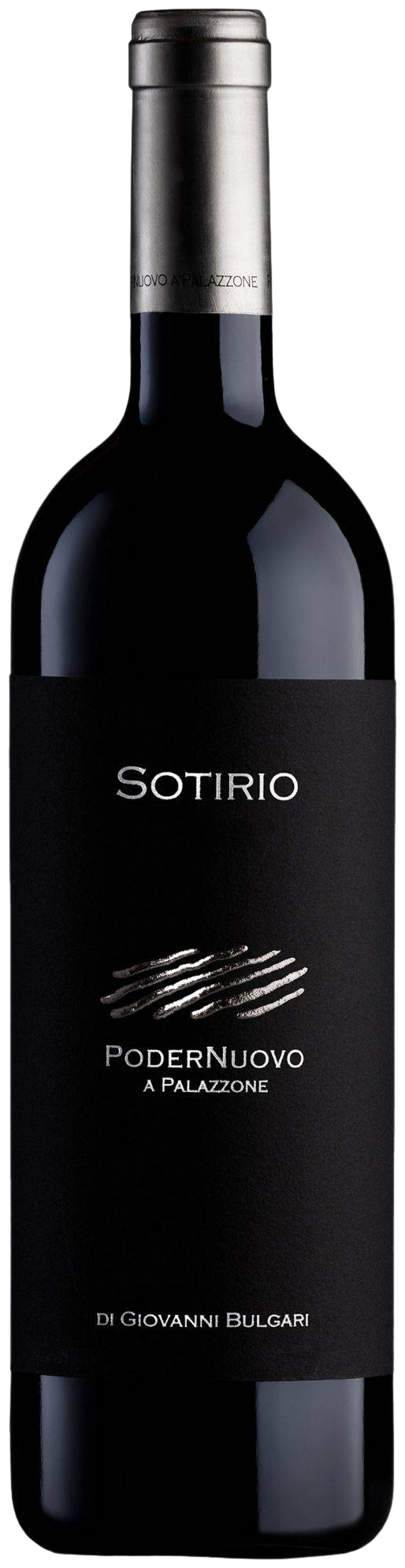 Sotirio