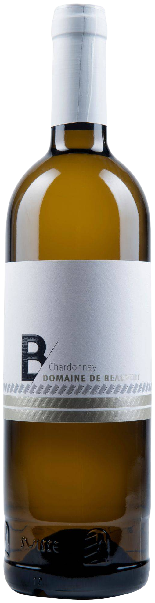 Chardonnay Tradition